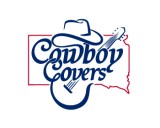 https://www.logocontest.com/public/logoimage/1610792287Cowboy Covers.jpg